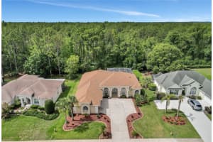 5348 LEGEND HILLS LANE, SPRING HILL, FL 34609 Sold 12/31/24