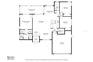 8438 DAY STREET, SPRING HILL, FL 34606 Sold 10/30/24