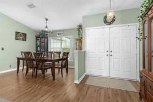 8438 DAY STREET, SPRING HILL, FL 34606 Sold 10/30/24