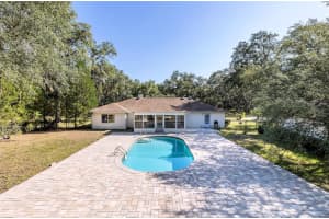 7777 LAMESA DRIVE, BROOKSVILLE, FL 34602 Sold 11/27/24