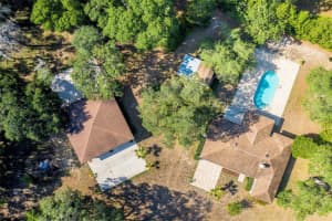 7777 LAMESA DRIVE, BROOKSVILLE, FL 34602 Sold 11/27/24