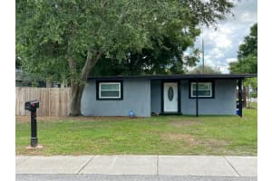 519 WALNUT STREET, AUBURNDALE, FL 33823 Sold 10/16/24