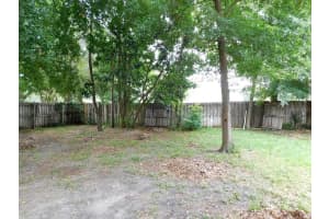 519 WALNUT STREET, AUBURNDALE, FL 33823 Sold 10/16/24