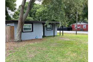 519 WALNUT STREET, AUBURNDALE, FL 33823 Sold 10/16/24