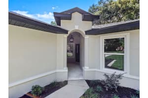 360 GARFIELD AVENUE, BROOKSVILLE, FL 34604 Sold 08/15/24