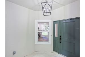 360 GARFIELD AVENUE, BROOKSVILLE, FL 34604 Sold 08/15/24