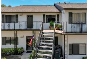 6463 RIVER LODGE LANE, WEEKI WACHEE, FL 34607 Sold 08/15/24