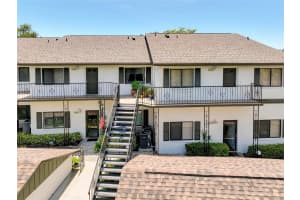 6463 RIVER LODGE LANE, WEEKI WACHEE, FL 34607 Sold 08/15/24