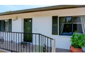 6463 RIVER LODGE LANE, WEEKI WACHEE, FL 34607 Sold 08/15/24