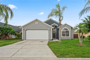 333 ETHAN AVENUE, DAVENPORT, FL 33897 Sold 08/16/24