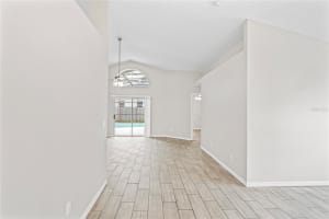 333 ETHAN AVENUE, DAVENPORT, FL 33897 Sold 08/16/24