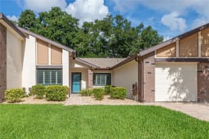 7416 HEATHER WALK DRIVE, WEEKI WACHEE, FL 34613 Sold 10/29/24
