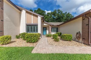 7416 HEATHER WALK DRIVE, WEEKI WACHEE, FL 34613 Sold 10/29/24