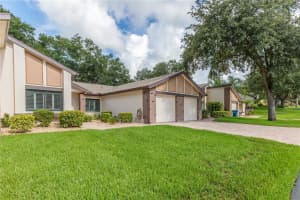 7416 HEATHER WALK DRIVE, WEEKI WACHEE, FL 34613 Sold 10/29/24