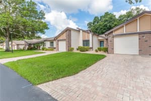 7416 HEATHER WALK DRIVE, WEEKI WACHEE, FL 34613 Sold 10/29/24