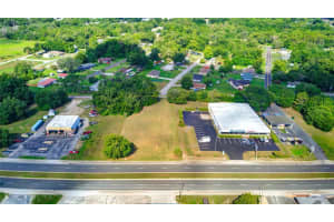 3118 FLORIDA AVENUE, INVERNESS, FL 34450 - MLS#MFRW7866092