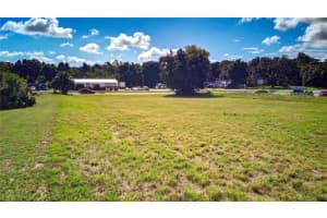 3118 FLORIDA AVENUE, INVERNESS, FL 34450 - MLS#MFRW7866092