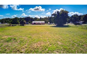 3118 FLORIDA AVENUE, INVERNESS, FL 34450 - MLS#MFRW7866092