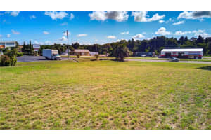 3118 FLORIDA AVENUE, INVERNESS, FL 34450 - MLS#MFRW7866092