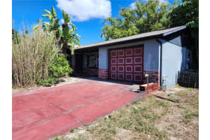 6442 SUTHERLAND AVENUE, NEW PORT RICHEY, FL 34653 Sold 12/05/24