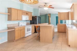 9183 FONTAINE DRIVE, BROOKSVILLE, FL 34613 Sold 12/20/24