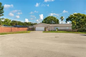 1493 ORANGE BLOSSOM COURT, KISSIMMEE, FL 34744 Sold 10/01/24
