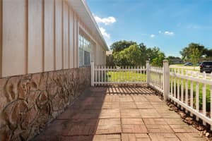 1493 ORANGE BLOSSOM COURT, KISSIMMEE, FL 34744 Sold 10/01/24