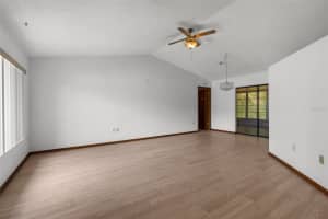 11164 PACO STREET, SPRING HILL, FL 34609 Sold 03/14/25