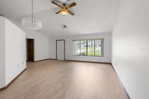 11164 PACO STREET, SPRING HILL, FL 34609 Sold 03/14/25