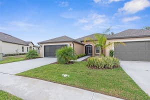 13474 CREST LAKE DRIVE, HUDSON, FL 34669 Sold 09/16/24