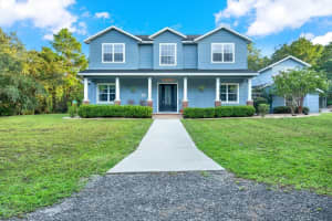 22763 SKYVIEW CIR, BROOKSVILLE, FL 34602 Sold 10/07/24