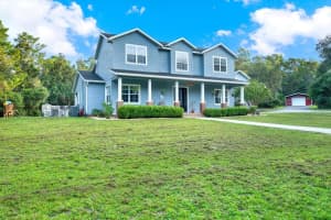 22763 SKYVIEW CIR, BROOKSVILLE, FL 34602 Sold 10/07/24