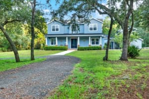 22763 SKYVIEW CIR, BROOKSVILLE, FL 34602 Sold 10/07/24