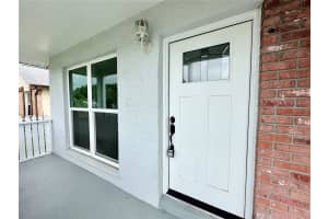 3549 DELLEFIELD STREET, NEW PORT RICHEY, FL 34655 Sold 10/18/24