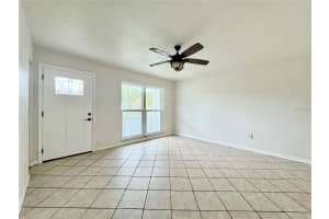 3549 DELLEFIELD STREET, NEW PORT RICHEY, FL 34655 Sold 10/18/24