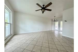3549 DELLEFIELD STREET, NEW PORT RICHEY, FL 34655 Sold 10/18/24