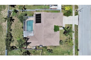 5447 EL CERRO DRIVE, NEW PORT RICHEY, FL 34655 Sold 10/16/24