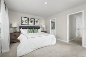 14163 CRIMSON AVENUE, LAKEWOOD RANCH, FL 34211 Sold 07/28/24