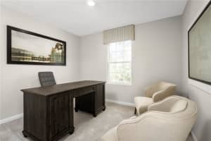 14163 CRIMSON AVENUE, LAKEWOOD RANCH, FL 34211 Sold 07/28/24