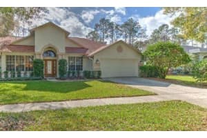 4949 Willow Ridge Terrace, Valrico, FL 33596, Sold 07/08/24