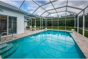 8015 MAIDENCANE DRIVE, TRINITY, FL 34655 Sold 08/08/24