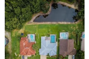 8015 MAIDENCANE DRIVE, TRINITY, FL 34655 Sold 08/08/24