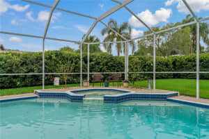 4703 BRAYTON TERRACE, PALM HARBOR, FL 34685 Sold 08/23/24