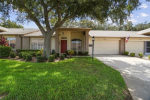 18650 BENT PINE DRIVE, HUDSON, FL 34667 Sold 12/27/24