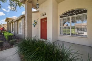 18650 BENT PINE DRIVE, HUDSON, FL 34667 Sold 12/27/24