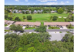 18650 BENT PINE DRIVE, HUDSON, FL 34667 Sold 12/27/24