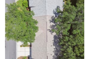 18650 BENT PINE DRIVE, HUDSON, FL 34667 Sold 12/27/24