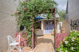 12707 SHELL POINT DRIVE, HUDSON, FL 34667 Sold 12/06/24