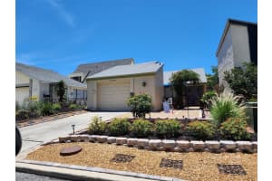 12707 SHELL POINT DRIVE, HUDSON, FL 34667 Sold 12/06/24