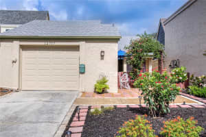 12707 SHELL POINT DRIVE, HUDSON, FL 34667 Sold 12/06/24